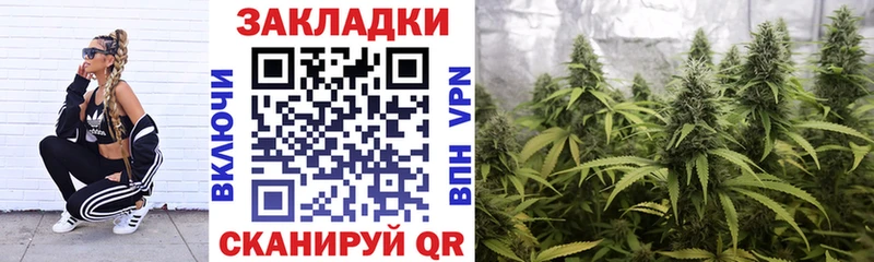 Псилоцибиновые грибы Ува