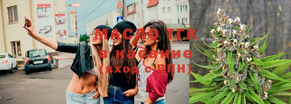 прущие грибы Бугульма