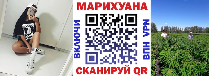 купить  сайты  Ува  Шишки марихуана OG Kush 